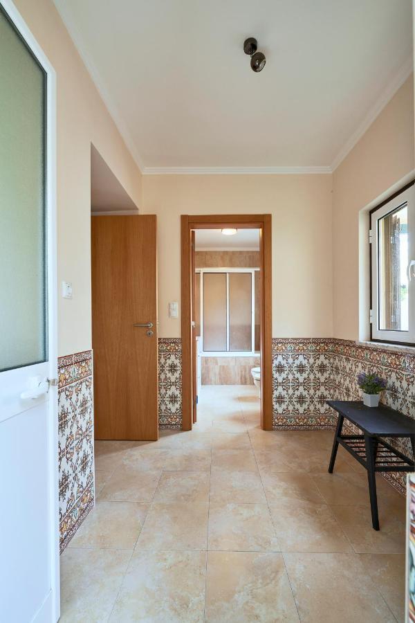 ליסבון Spacious And Renovated Apartment With Amazing Patio, By Timecooler מראה חיצוני תמונה